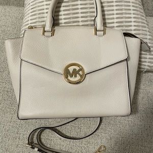 Michael Kors handbag